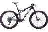 Rower górski Specialized S-Works Epic Hardtail AXS 2020